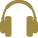 headphones icon.png