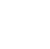 hearts spacer.png