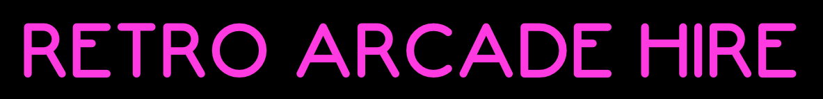 RET ARC ANI.gif