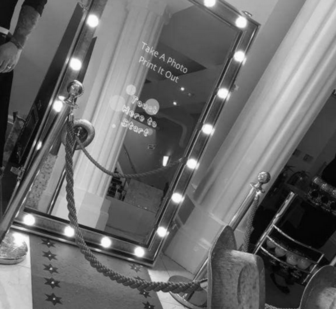 magic mirror.png