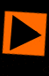 glitch jitter.gif