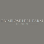 Primrose HIll Farm Oxfordshire