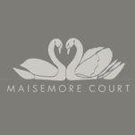 Maisemore Lakeside Weddings