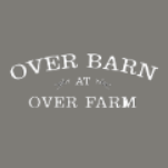 Over Farm Barn