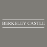 Berkeley Castle Weddings