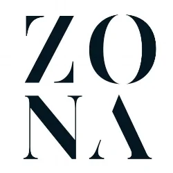 Zona.jpg