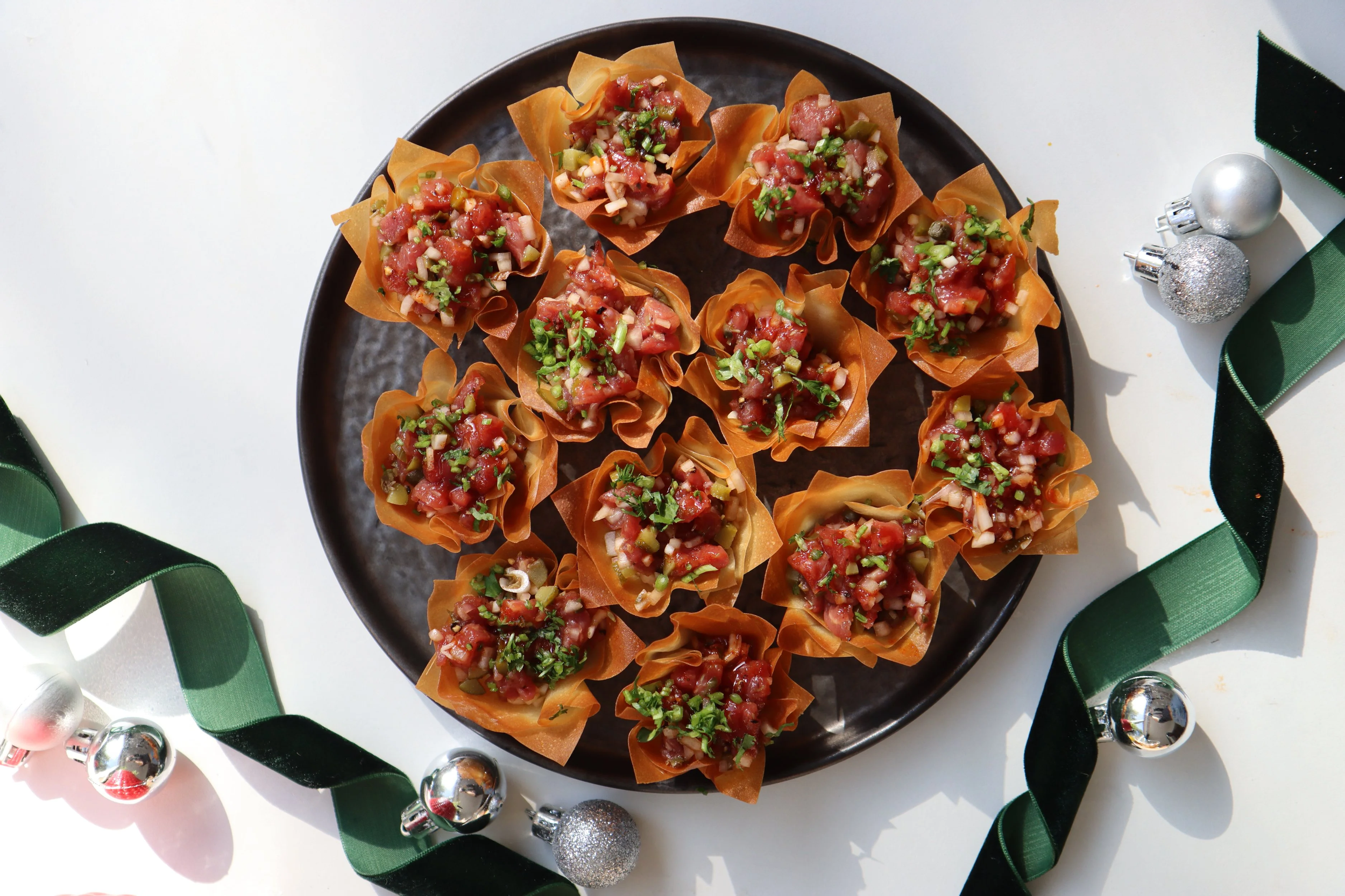 Steak Tartar Parcels 2.png