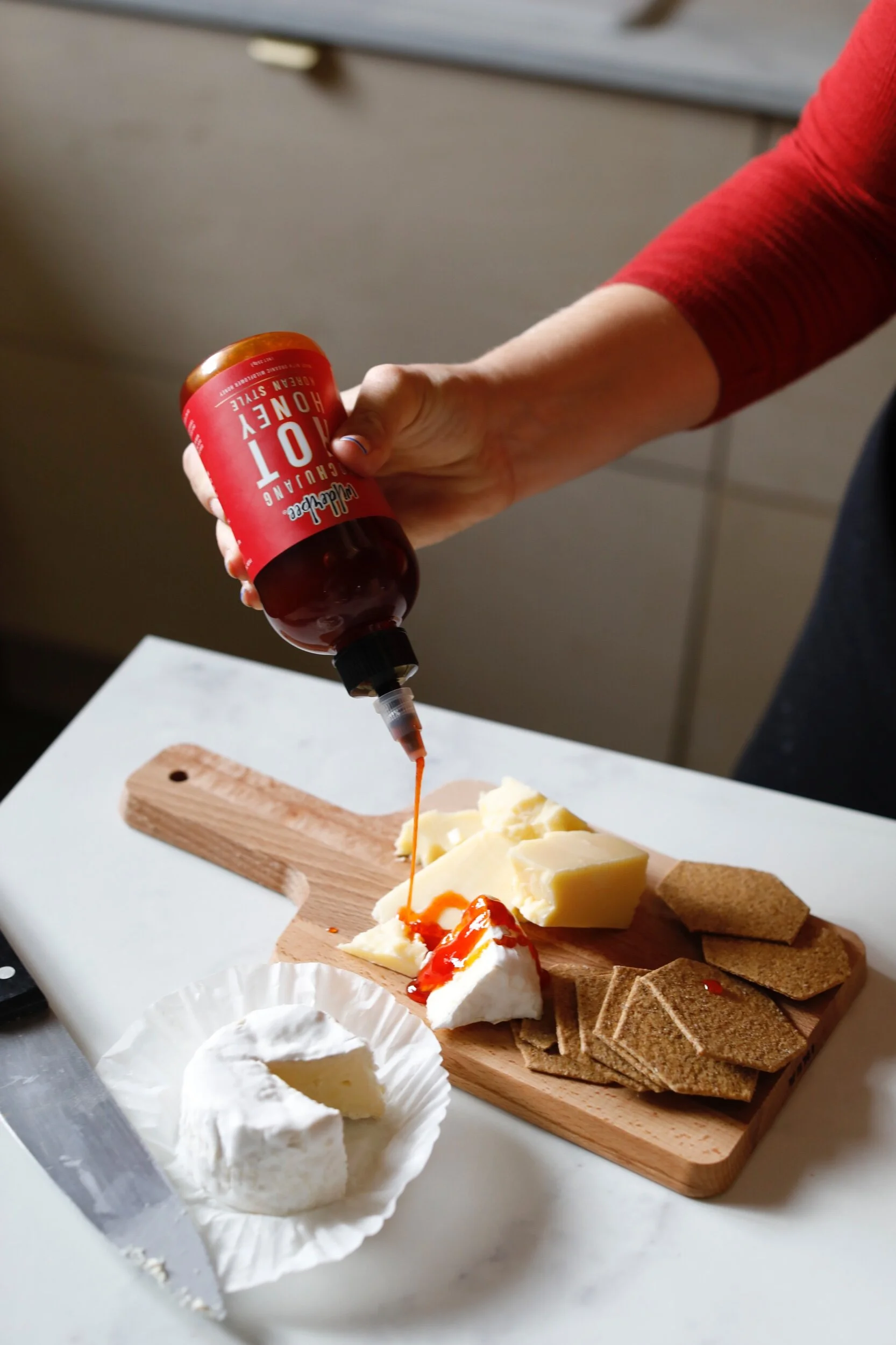 AD66102D-A825-4DA0-ADC5-91D76F30EEF9