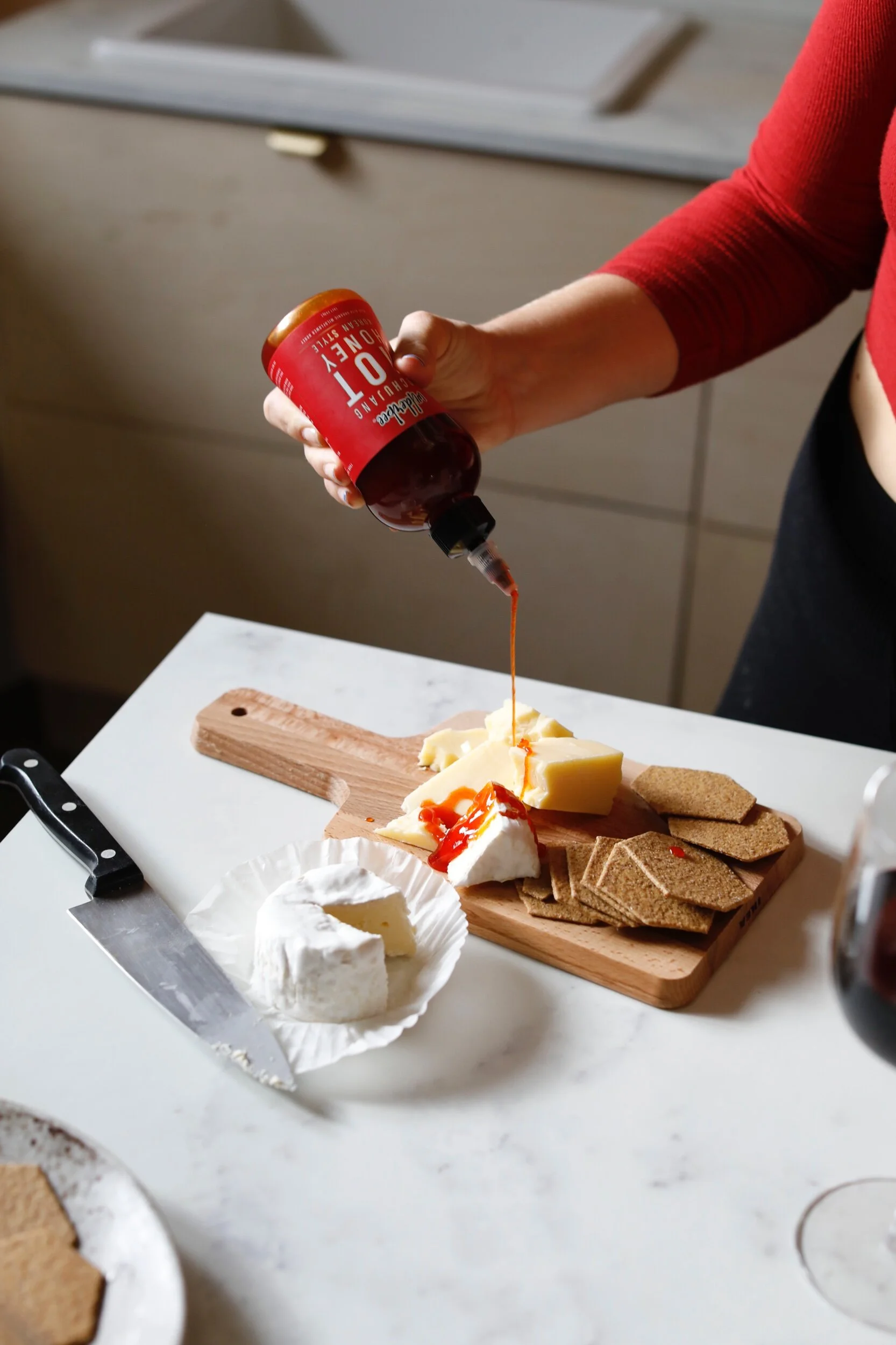 4EC85C0C-3AFF-41D7-A9E5-6FEA07F84D5E