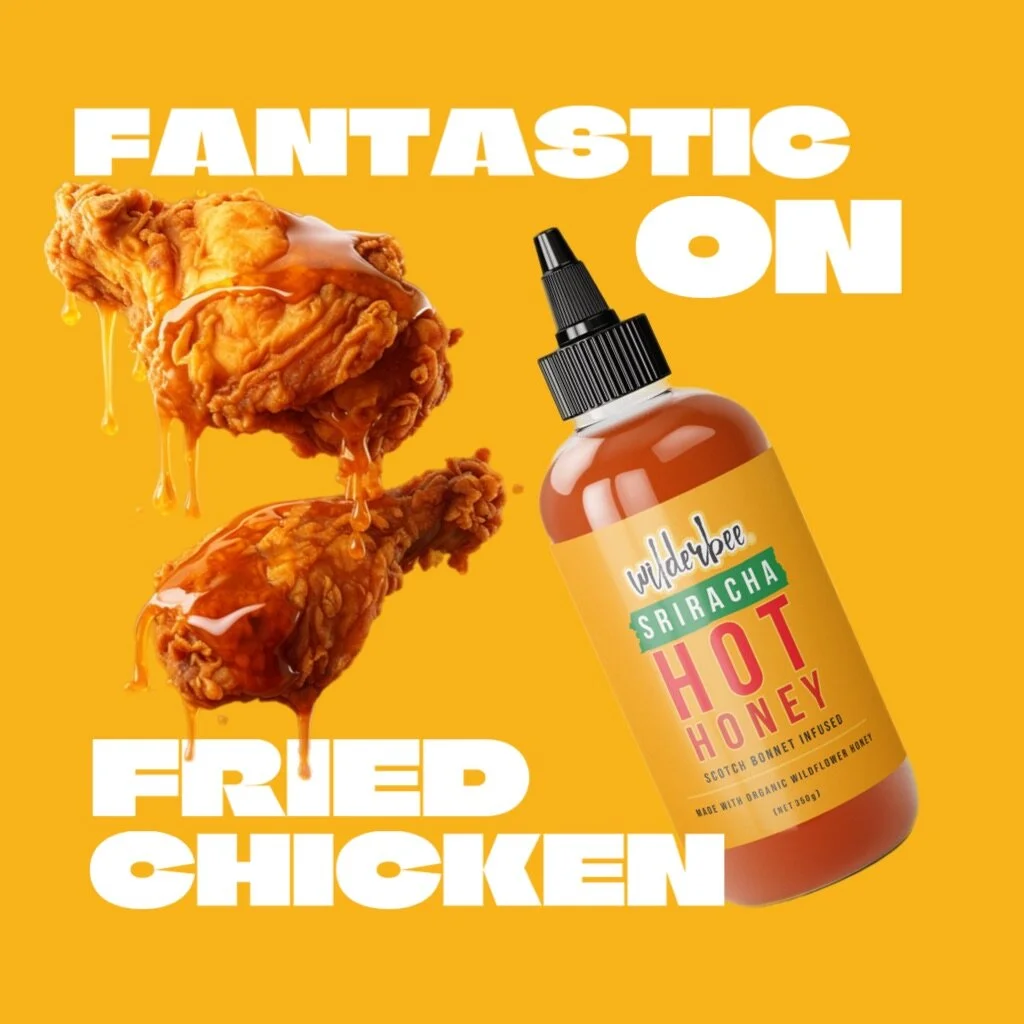 1F6514E0-9F6A-46C6-A2FA-3E69EDC56010