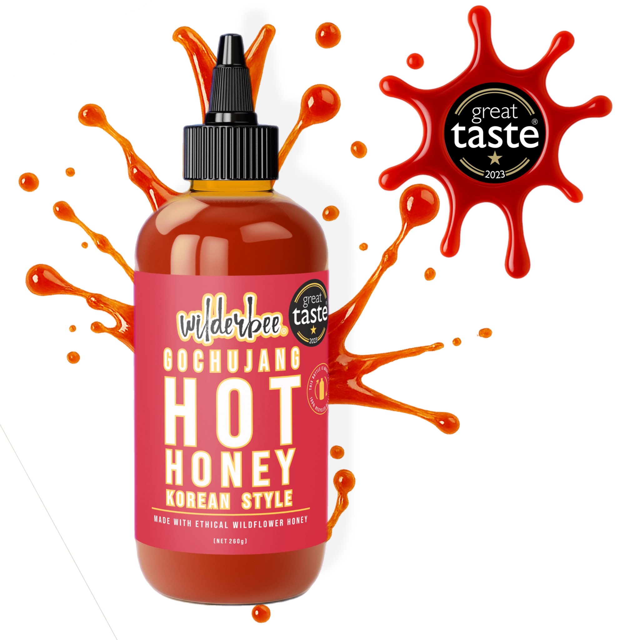WilderBee Gochujang Hot Honey.png