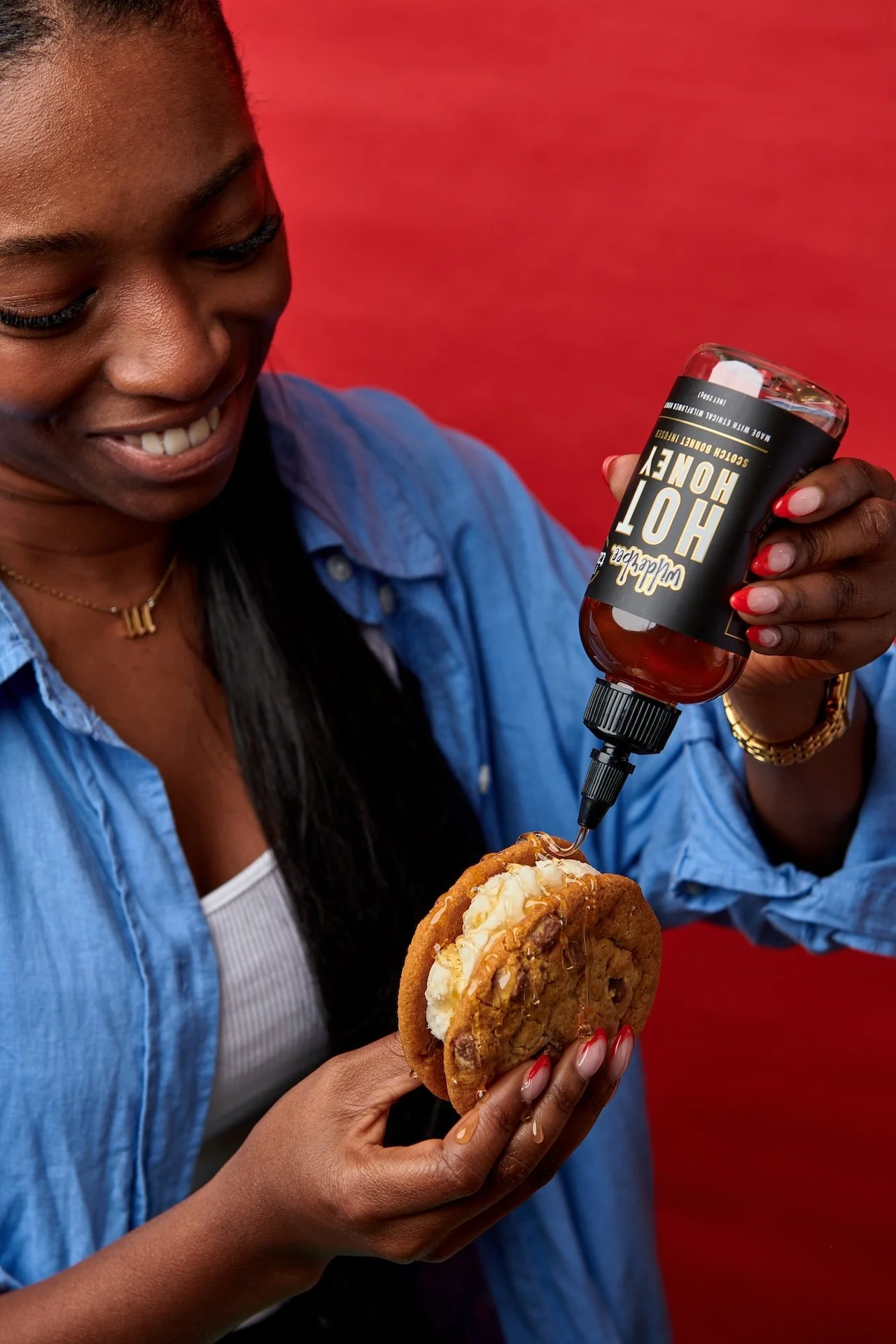 WilderBee Ice Cream Sandwich.jpg