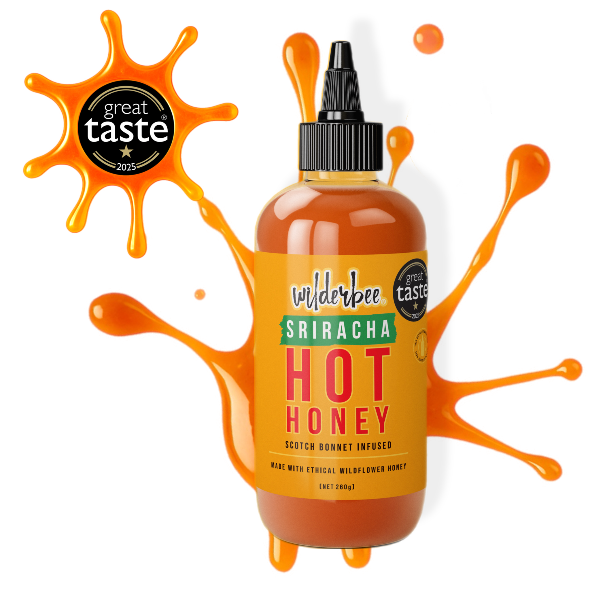 WilderBee Sriracha Hot Honey.png