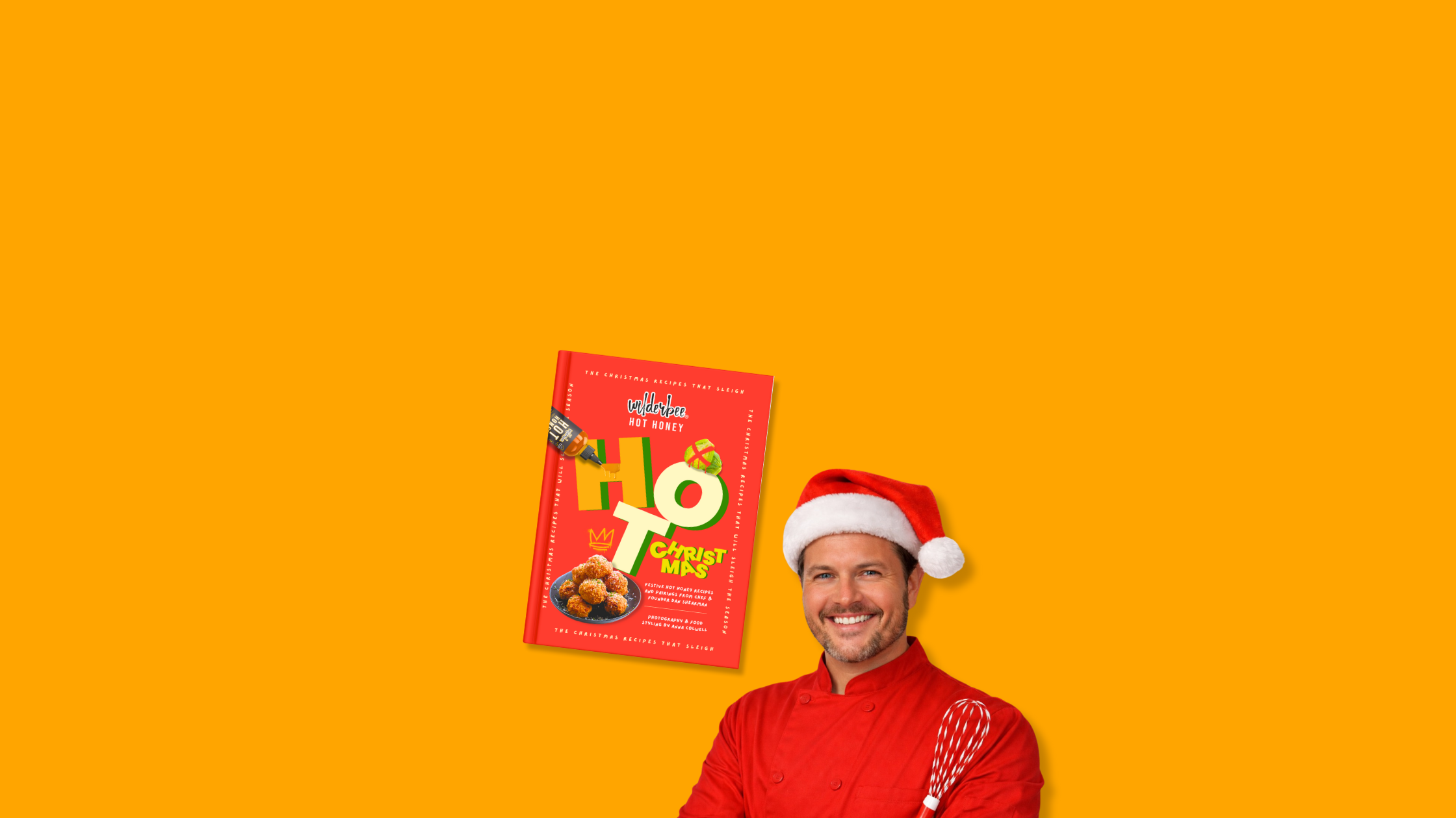 Hot Christmas Web page (9).png