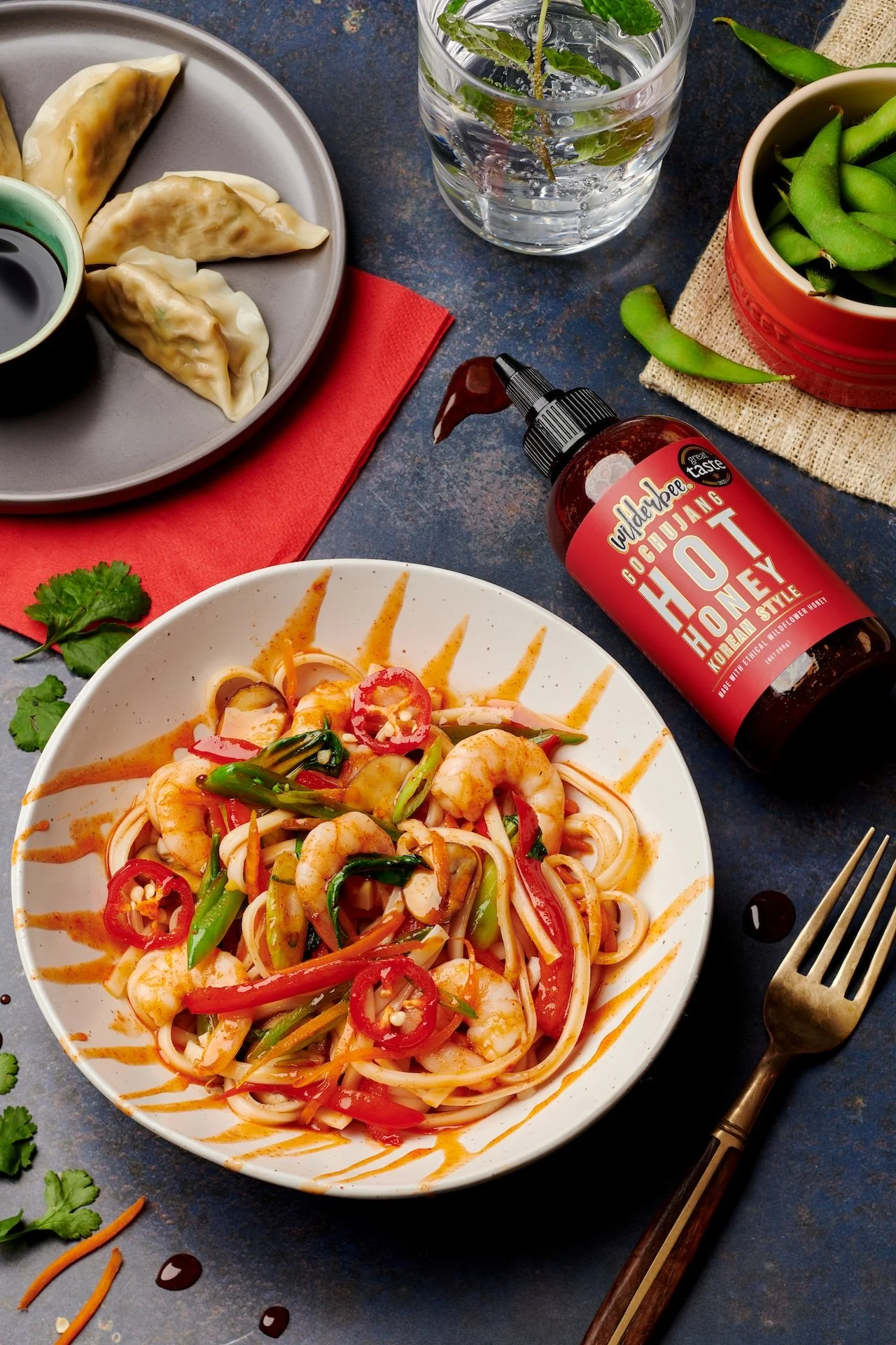 WilderBee Stir Fry 2.jpg