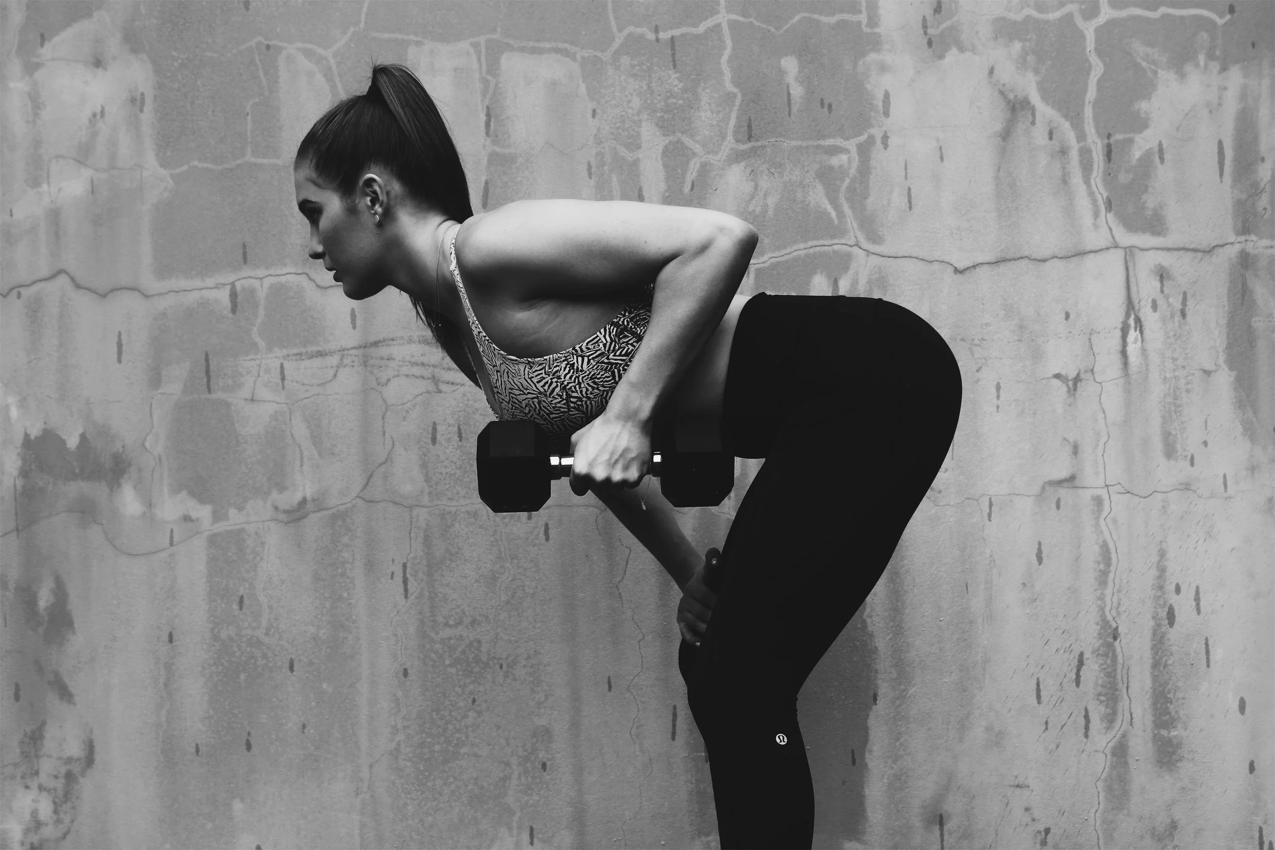 Photo 7-3-17, 7 34 30 pm.jpg