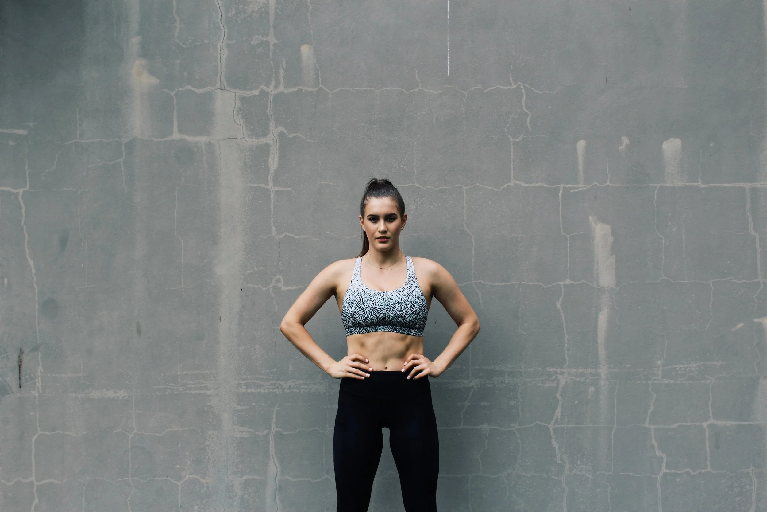 Photo 7-3-17, 7 30 56 pm.jpg