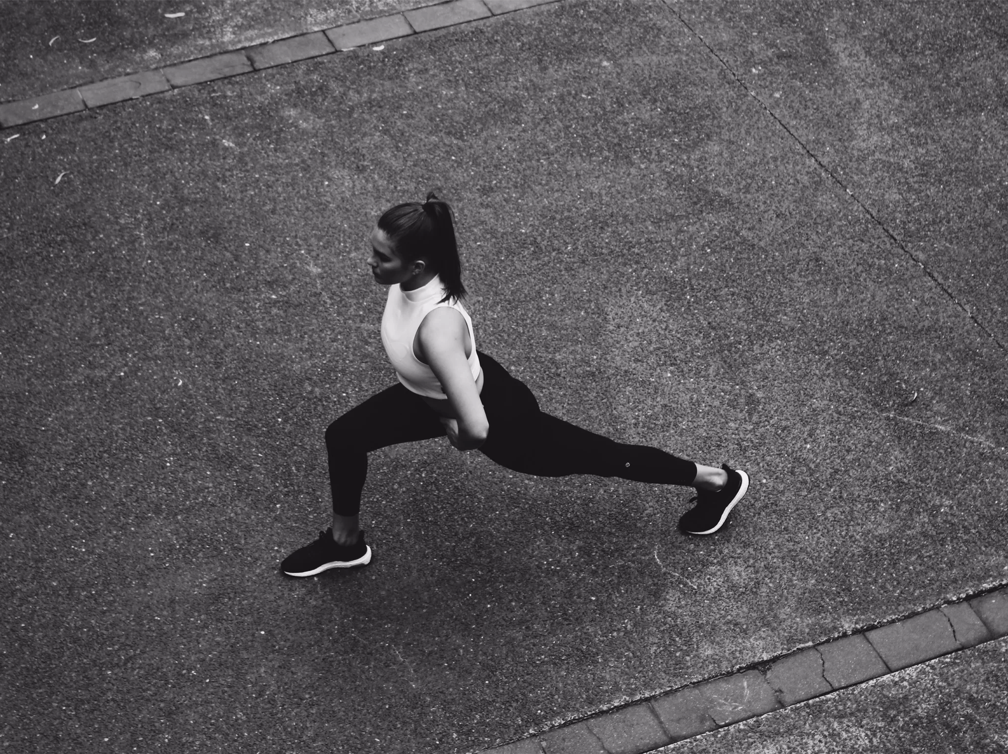 Photo 7-3-17, 7 54 46 pm.jpg