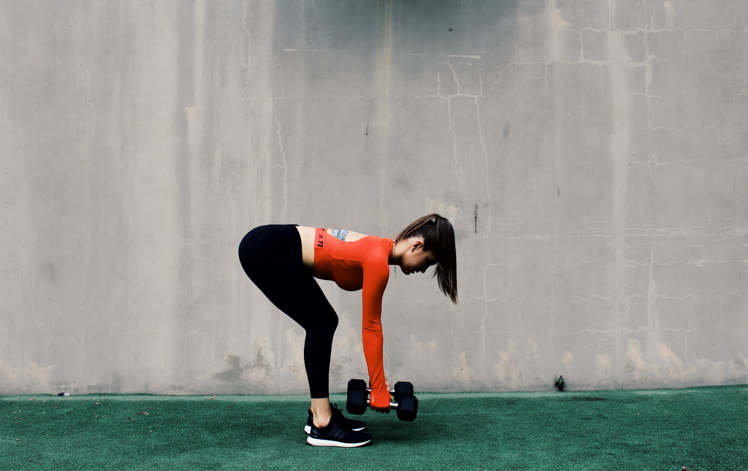 Photo 7-3-17, 7 24 56 pm.jpg