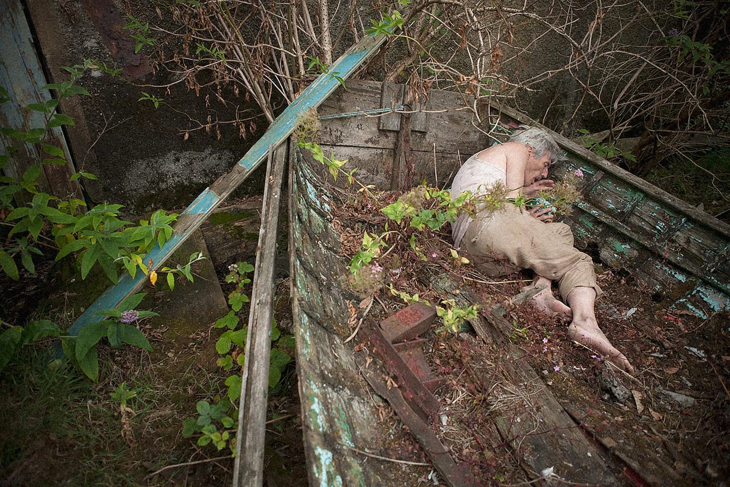Photo by