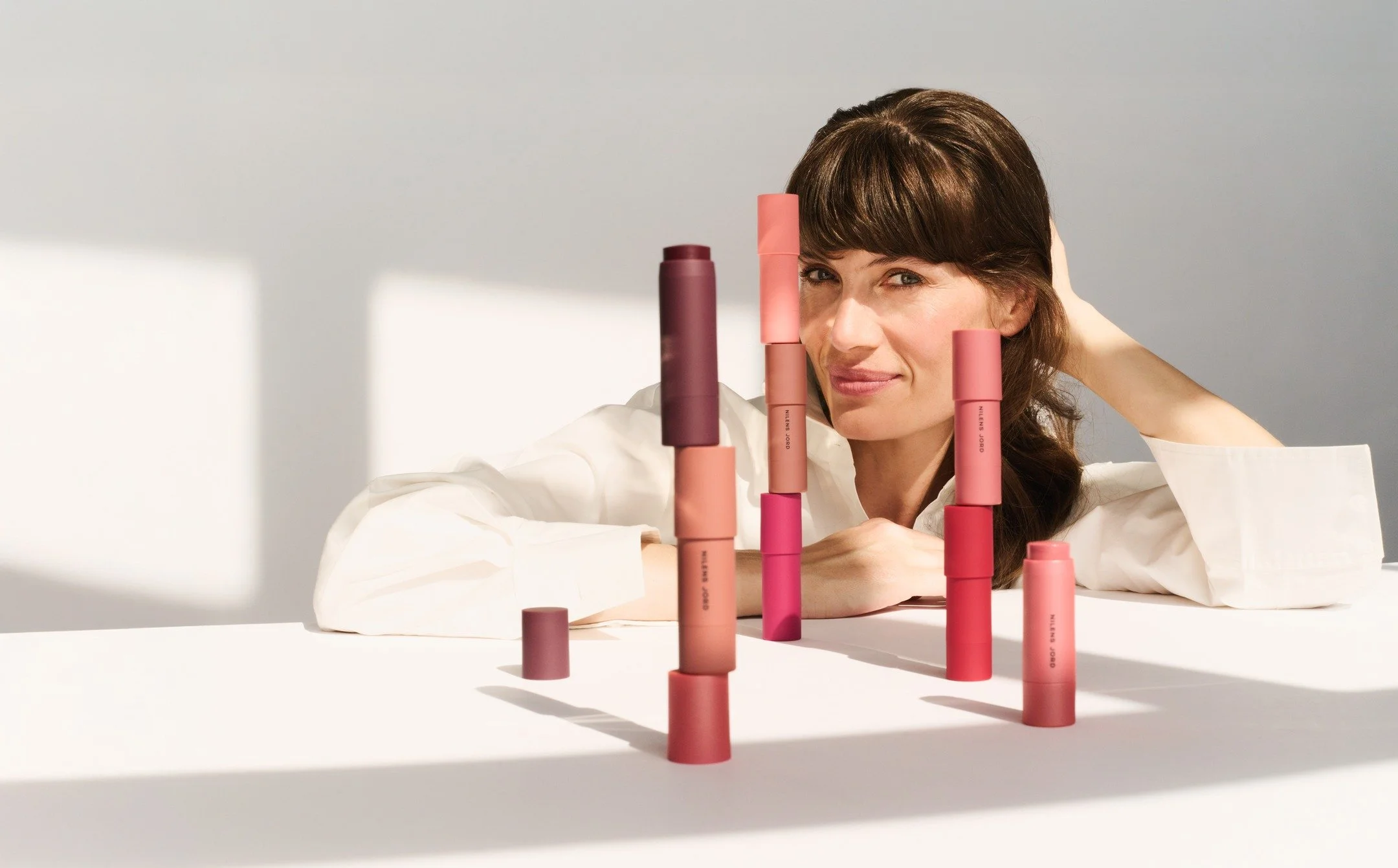 @nilensjord @homework.dk @saramariadyrberg