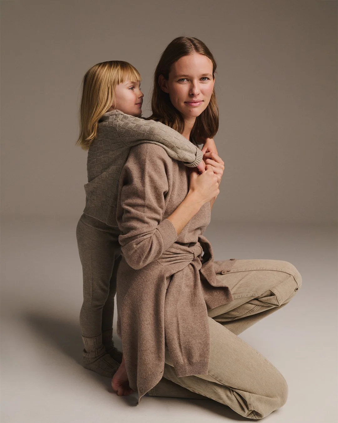 Magasin Du Nord Collection @andreatsmidt @aperlyhz @ctlarsson @annekathrinehounisen @sandra_kaas_greve @rikke_amtorp @magasindunord