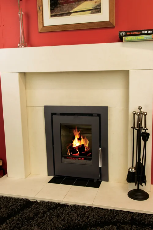 Stoves — The Portishead Stove Company