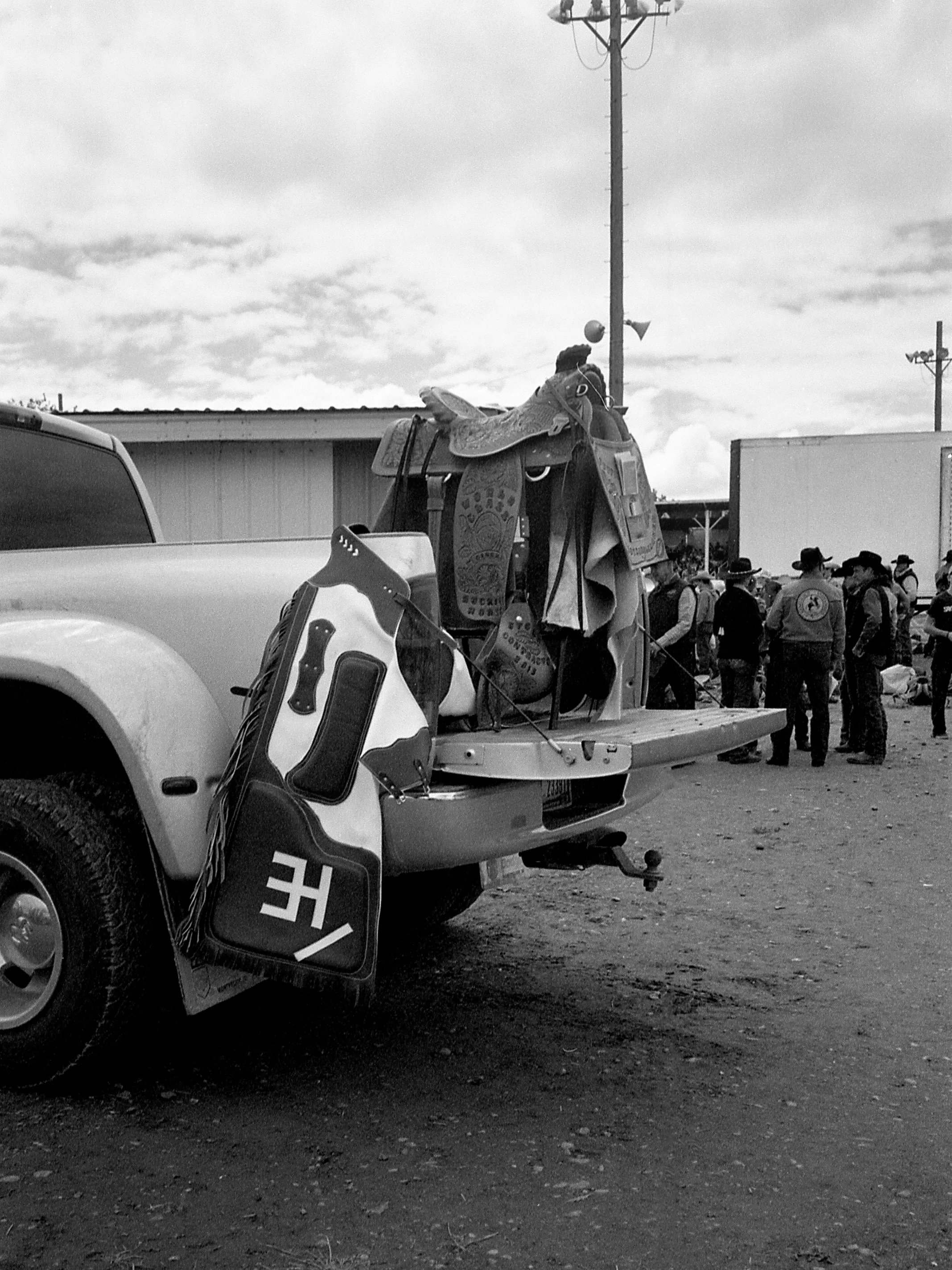 montana013-Recovered.jpg