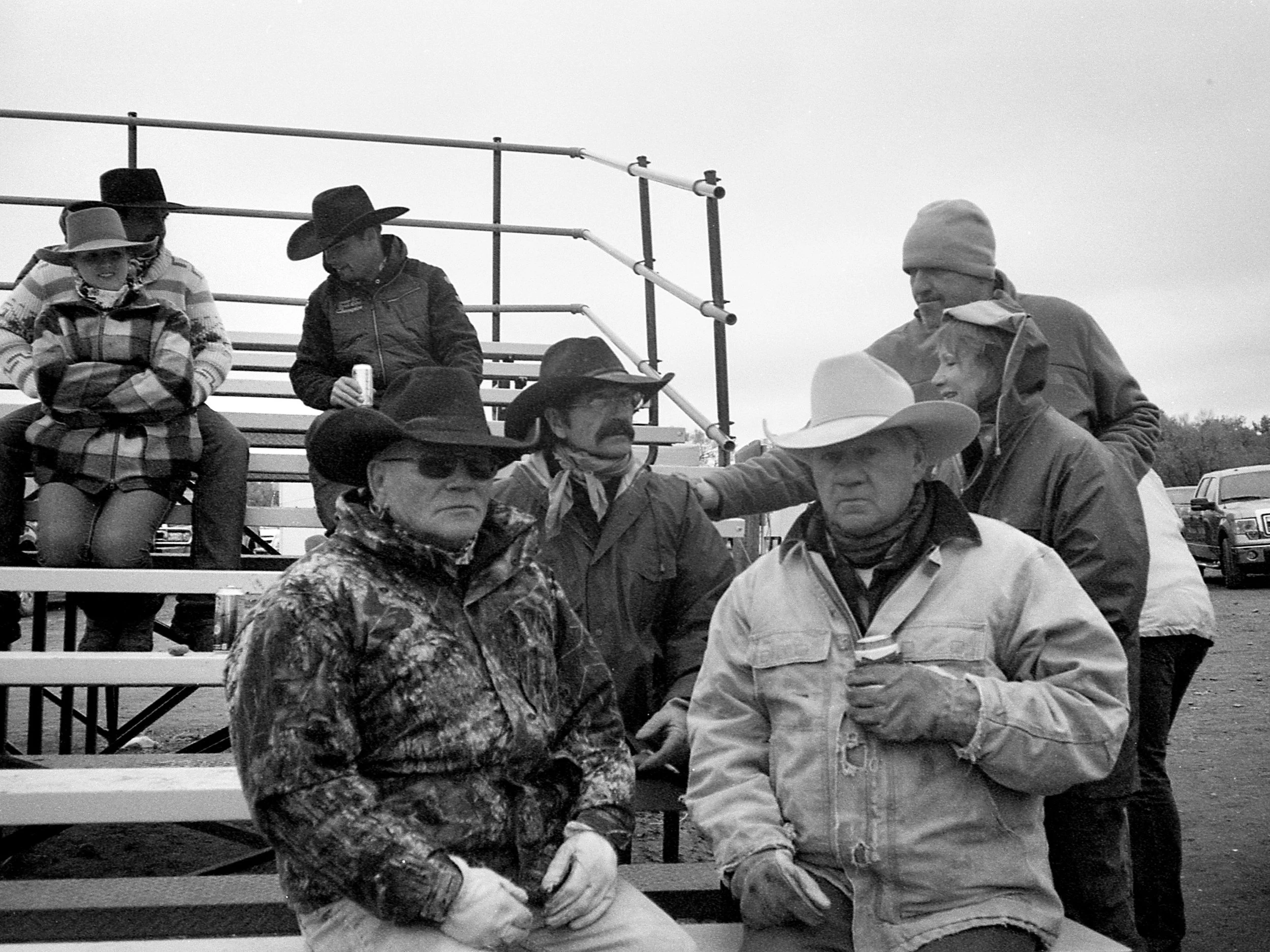 montana029-Recovered_1.jpg