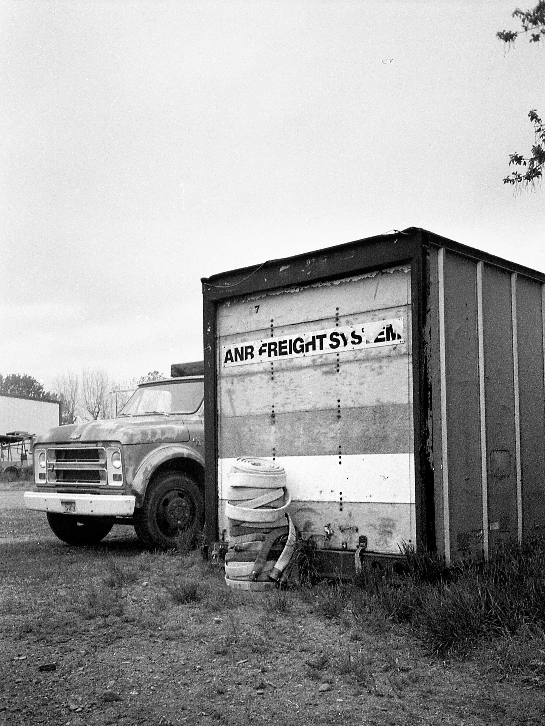 montana032-Recovered_1.jpg