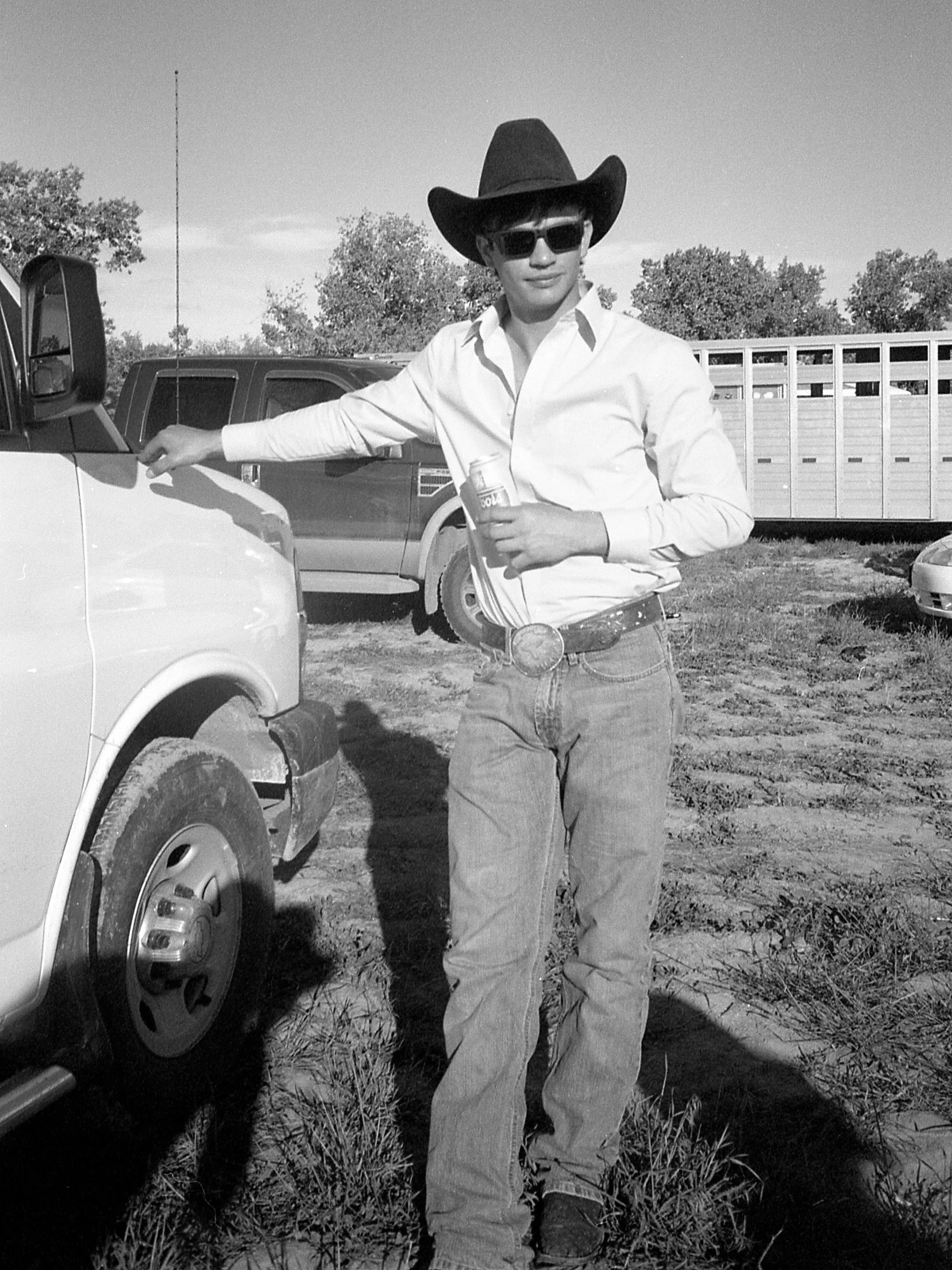 montana034-Recovered.jpg