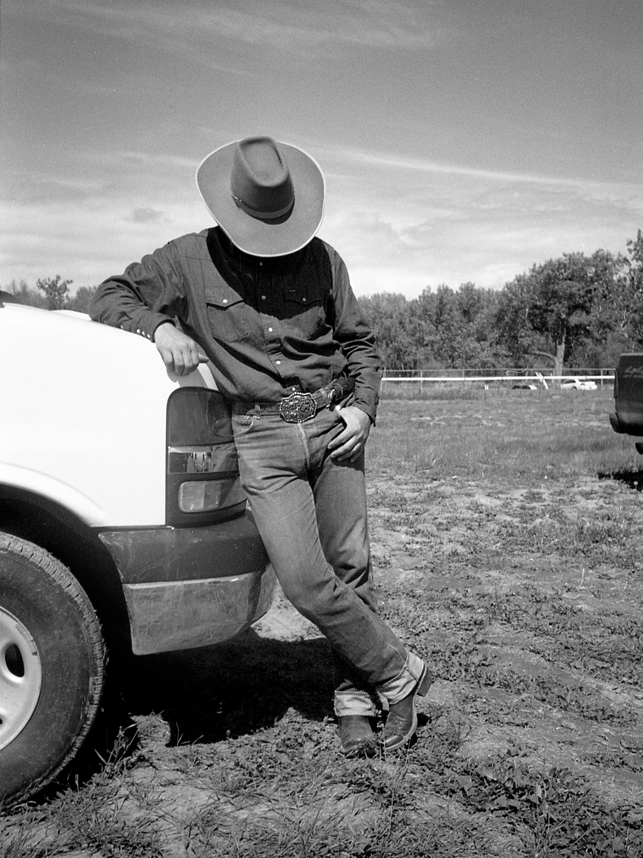 montana035-Recovered.jpg