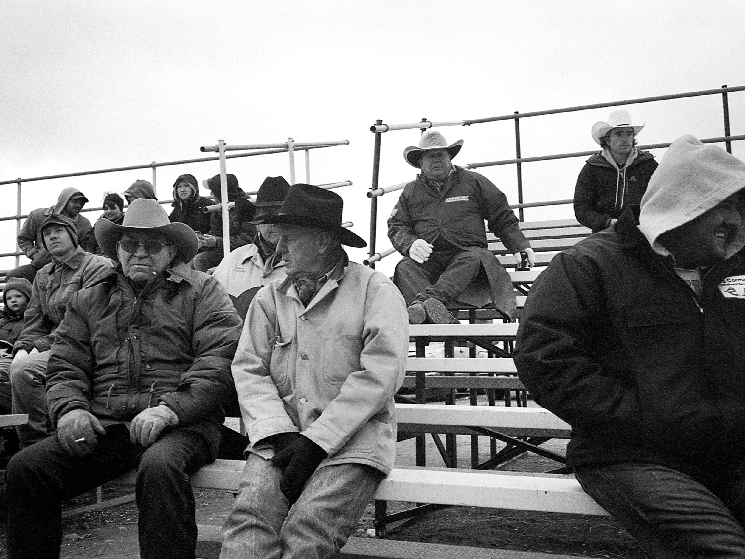 montana036-Recovered.jpg