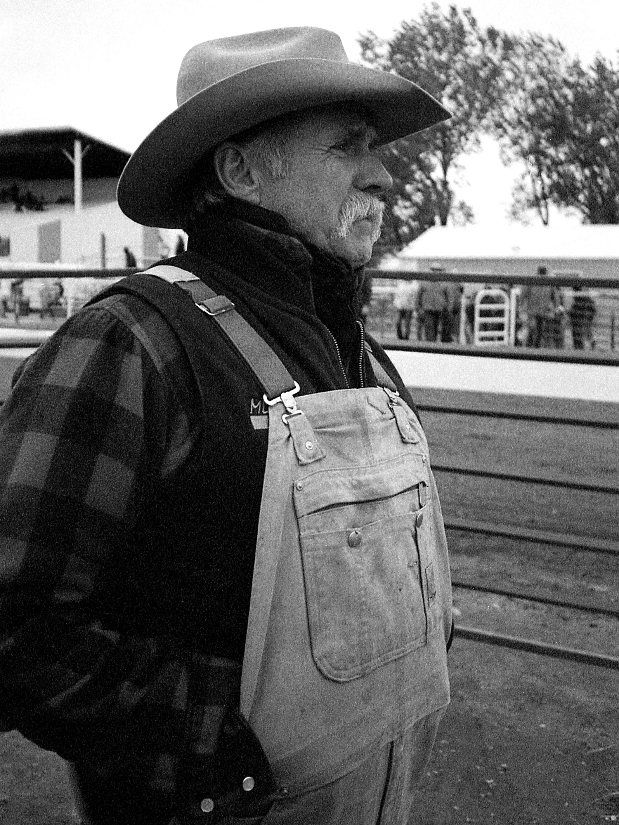 montana038.jpg