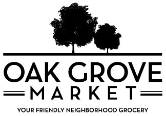 OakGrove_final_withtag cor.gif