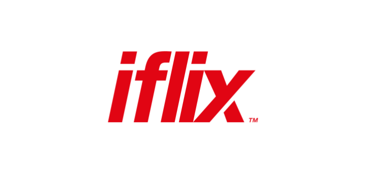 Iflix-Vector-logo-720x340.png