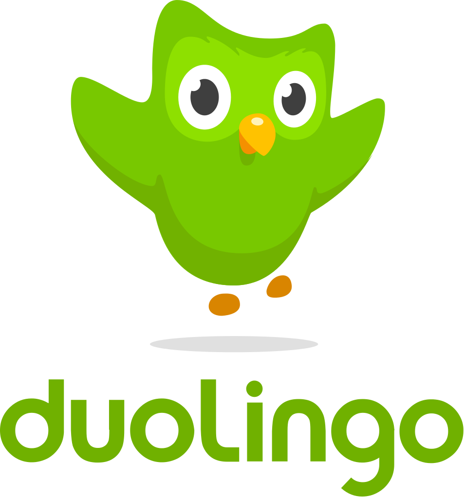 Duolingo_logo_with_owl.svg.png