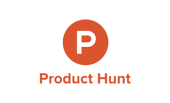 ph-logo-3.png