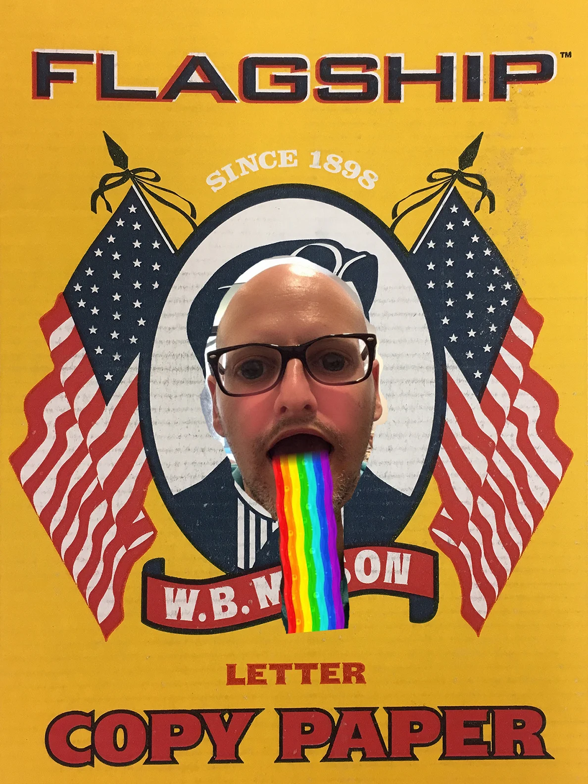 WB Portrait.jpg
