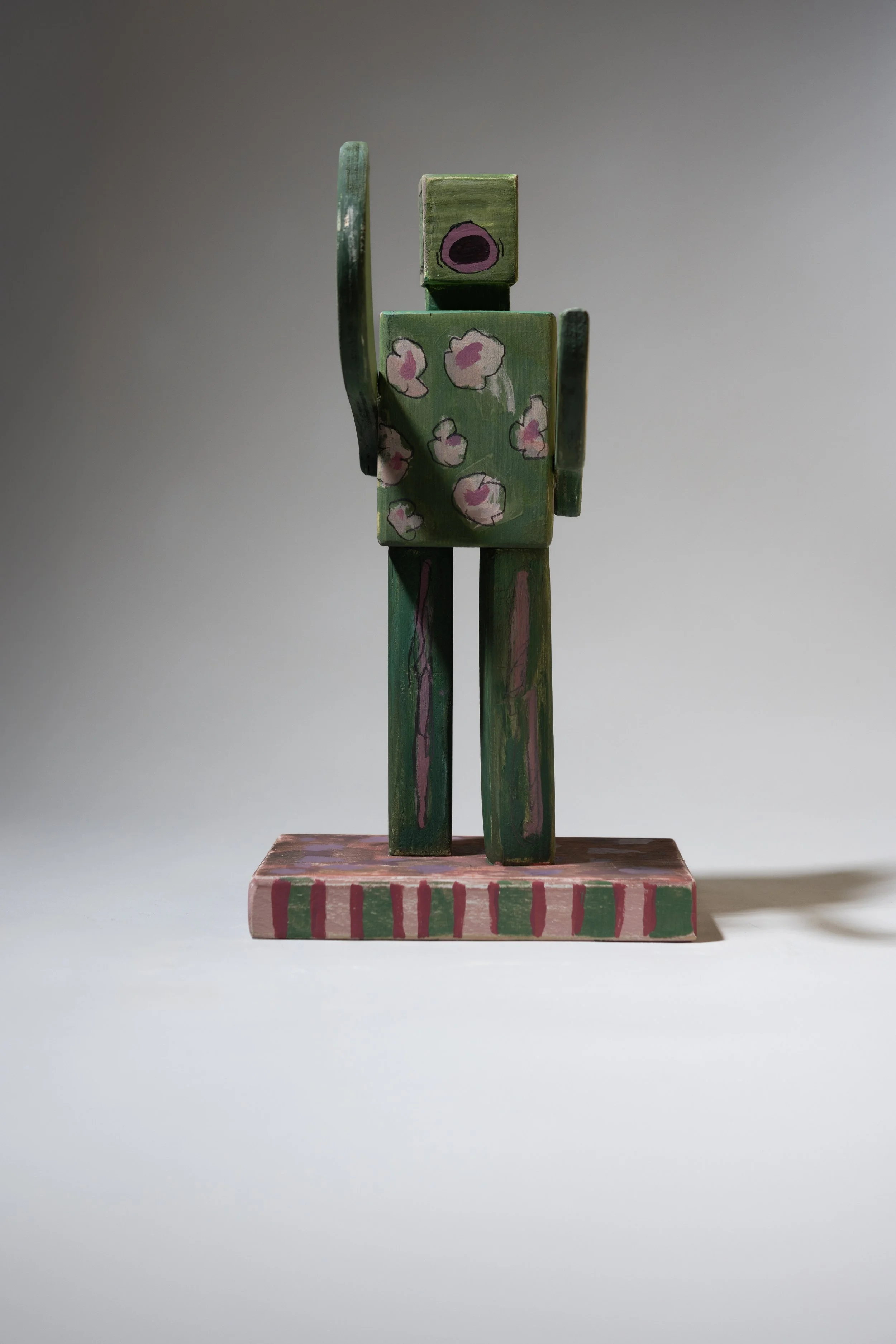 Edward Scissorhands M