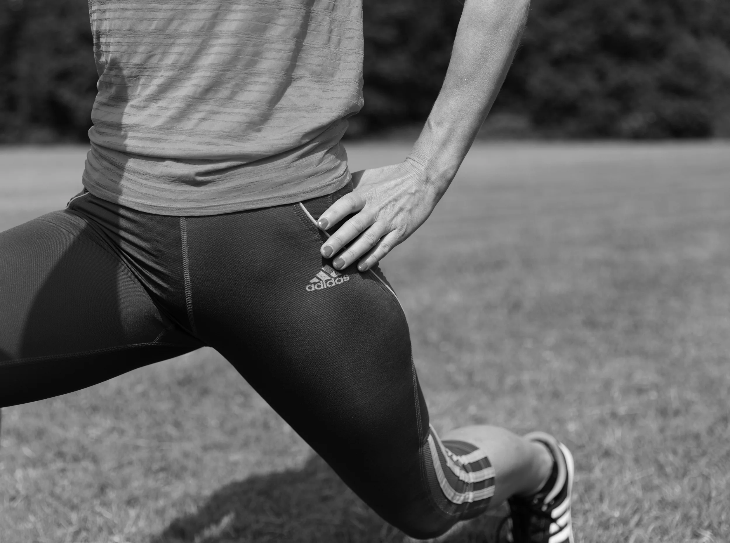 exercise-lunge.jpg