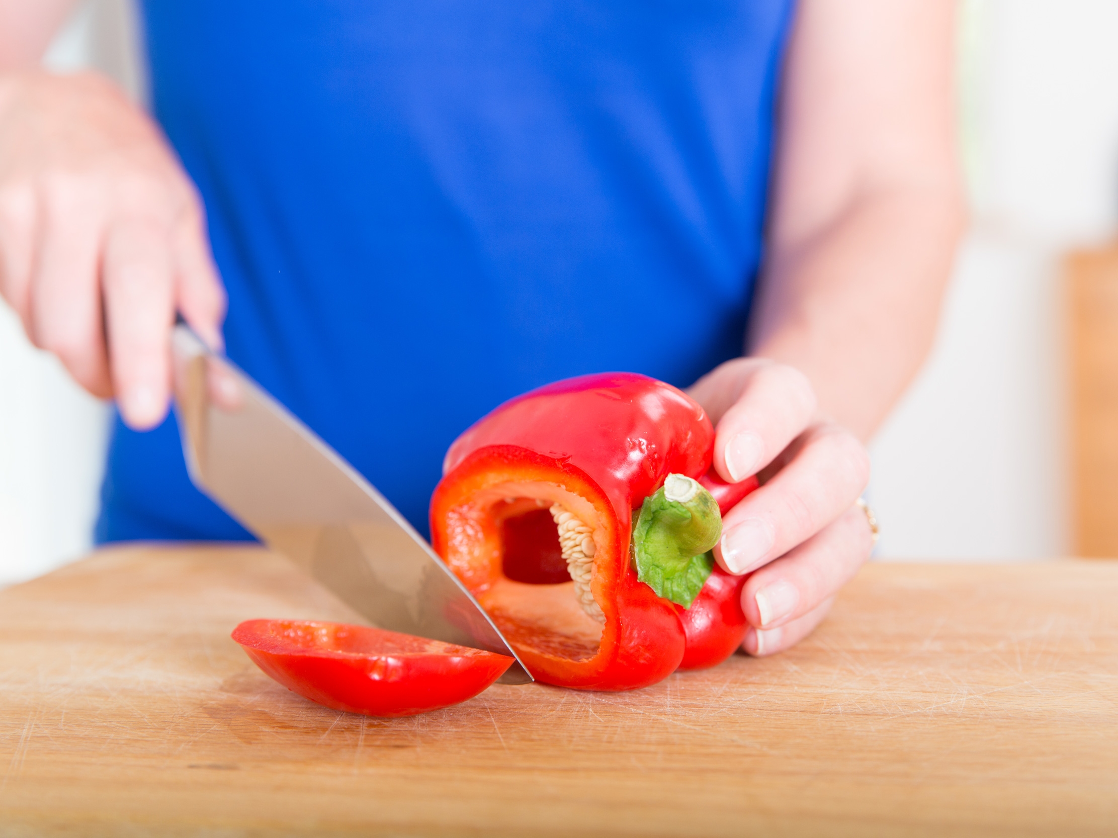 chopping-peppers.jpg