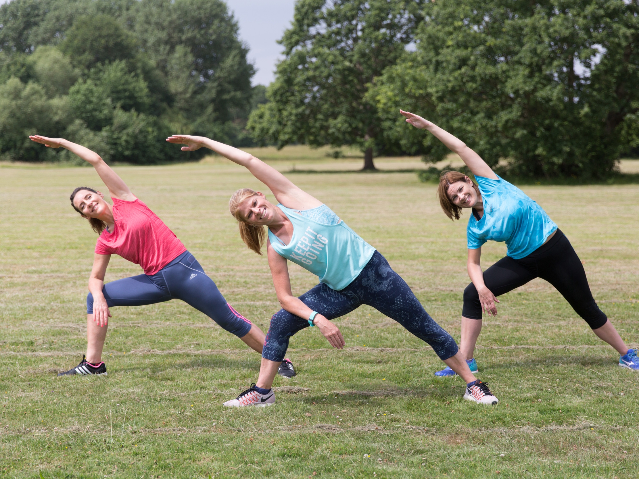 pairs-exercising-in-the-park.jpg