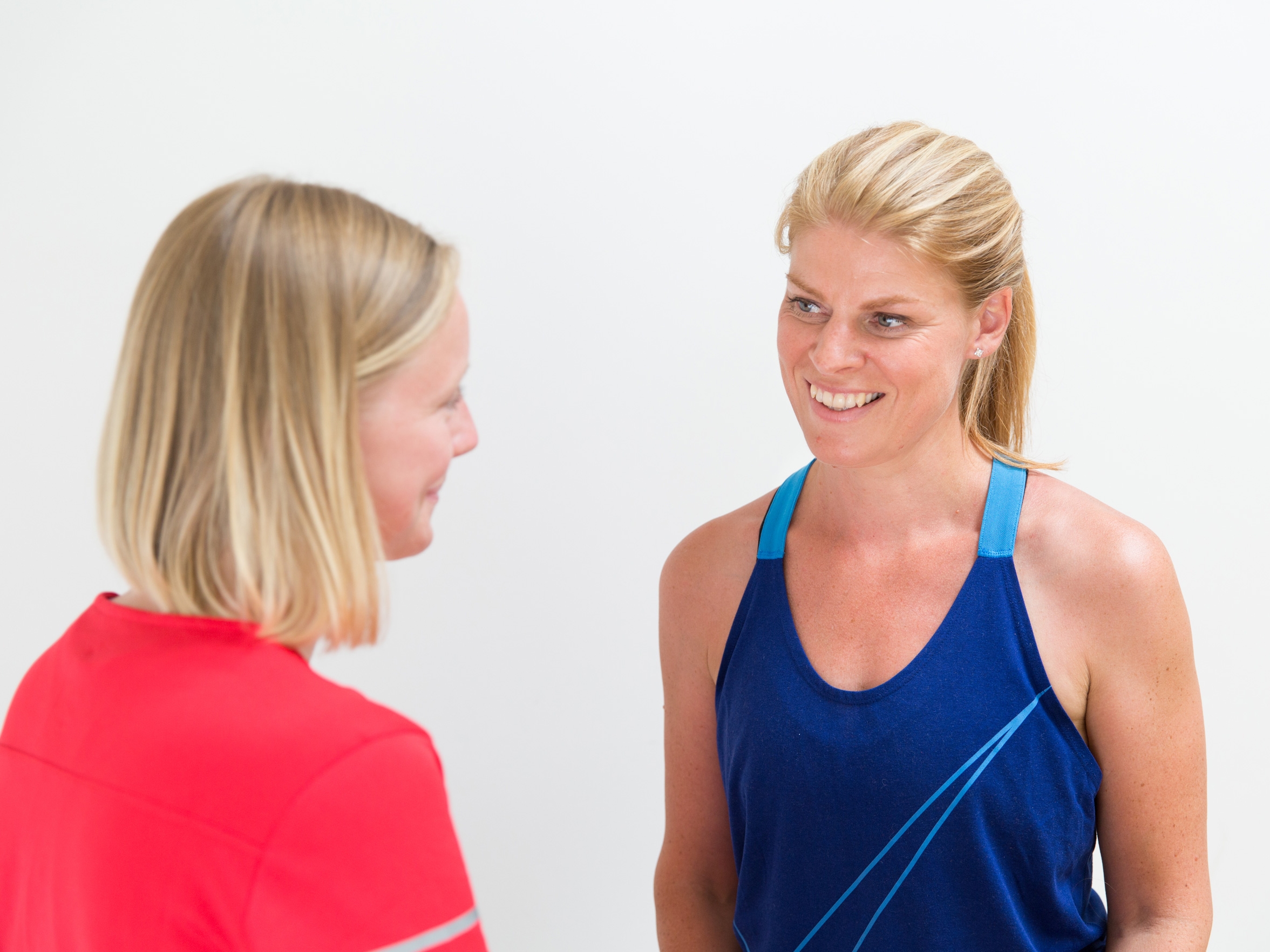 consultation-with-nicola.jpg