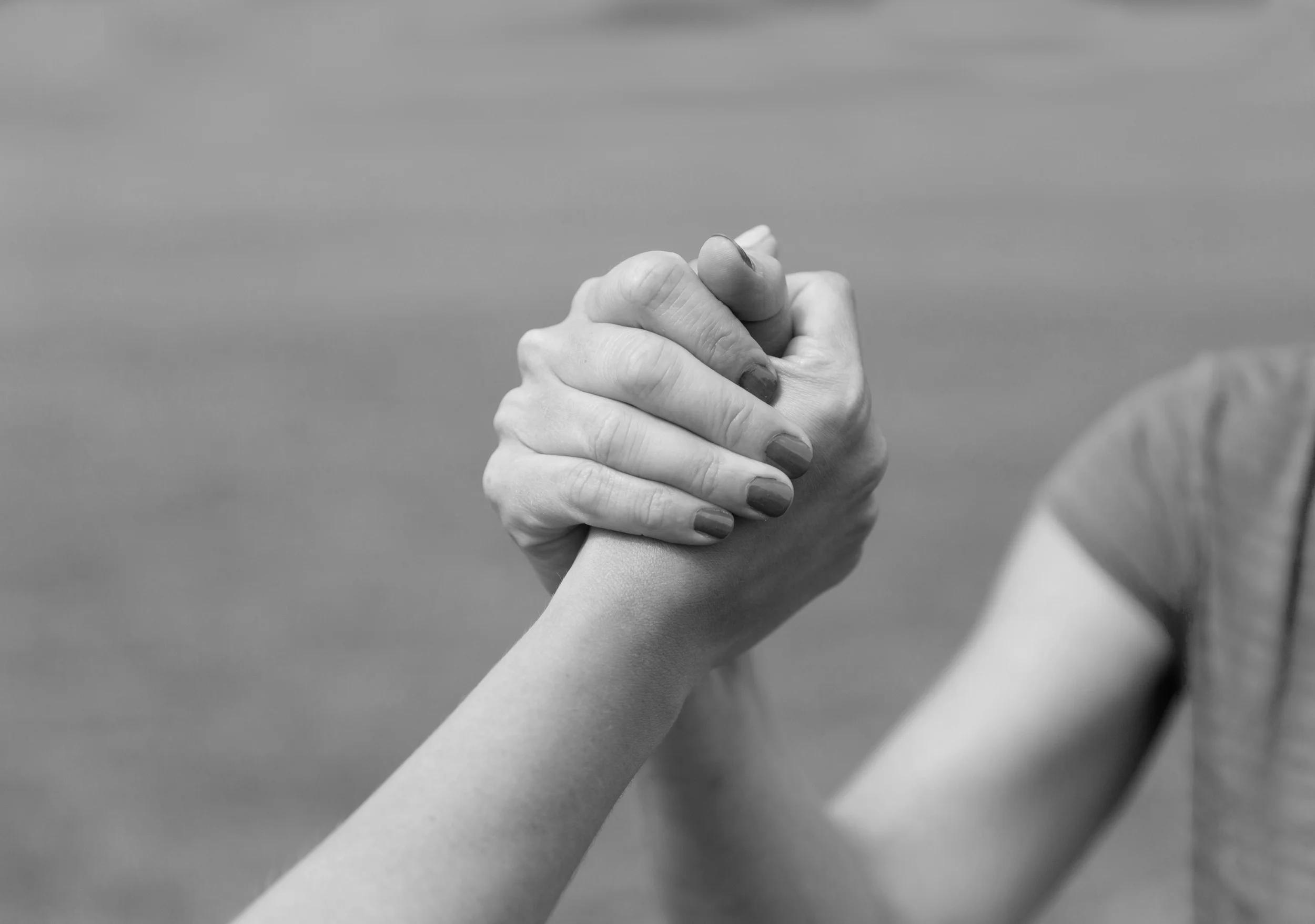 "Nicola is supportive, motivational and always positive. Her sessions help me mentally and physically and it’s so nice and liberating to have my pelvic floor control back!"