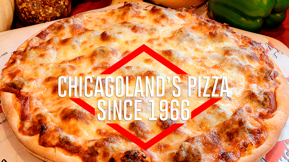 Amato's Pizza Order Online Delivery Takeout Dinein Catering