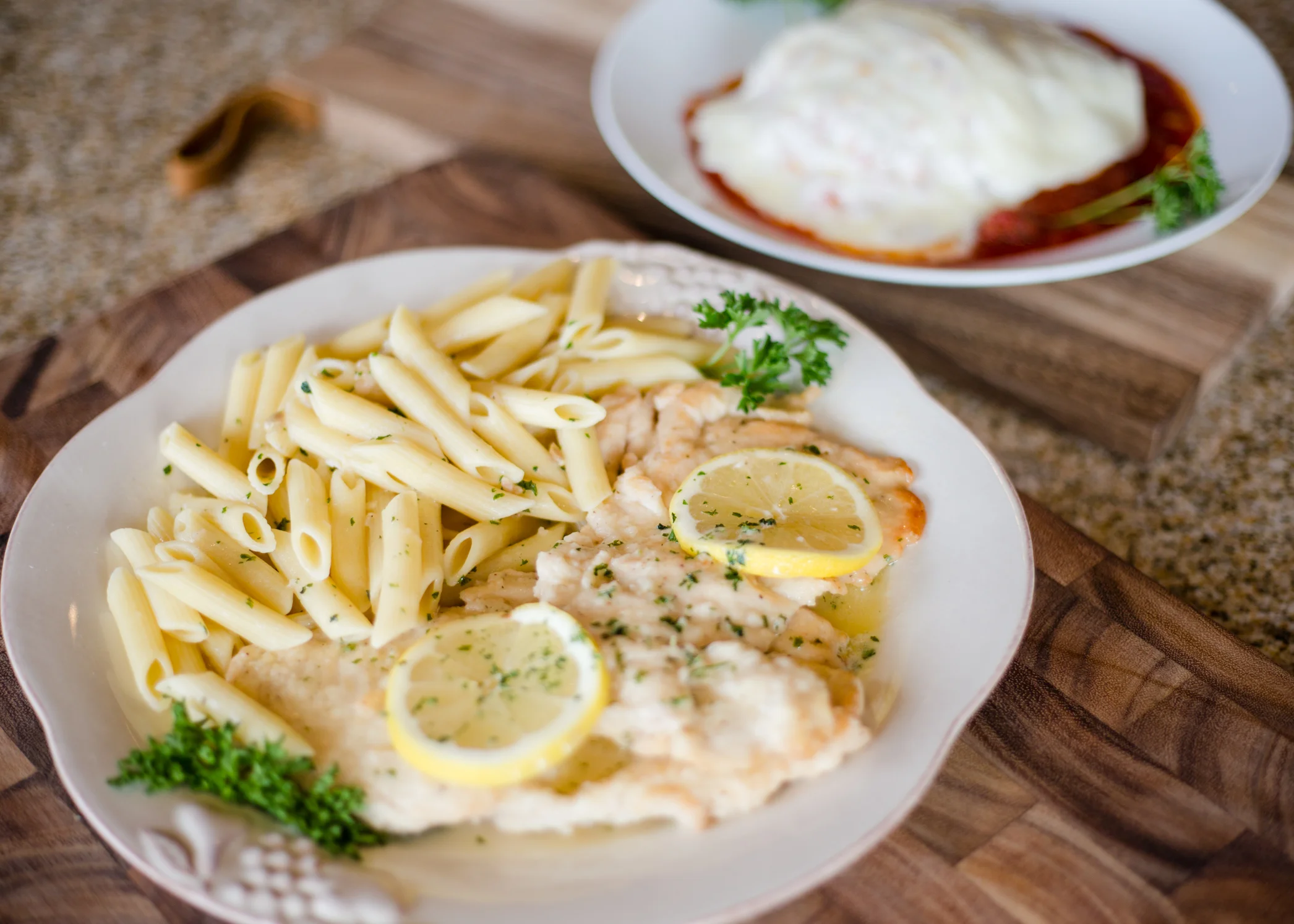 Amato's Pizza Order Online Delivery Takeout Dinein Catering