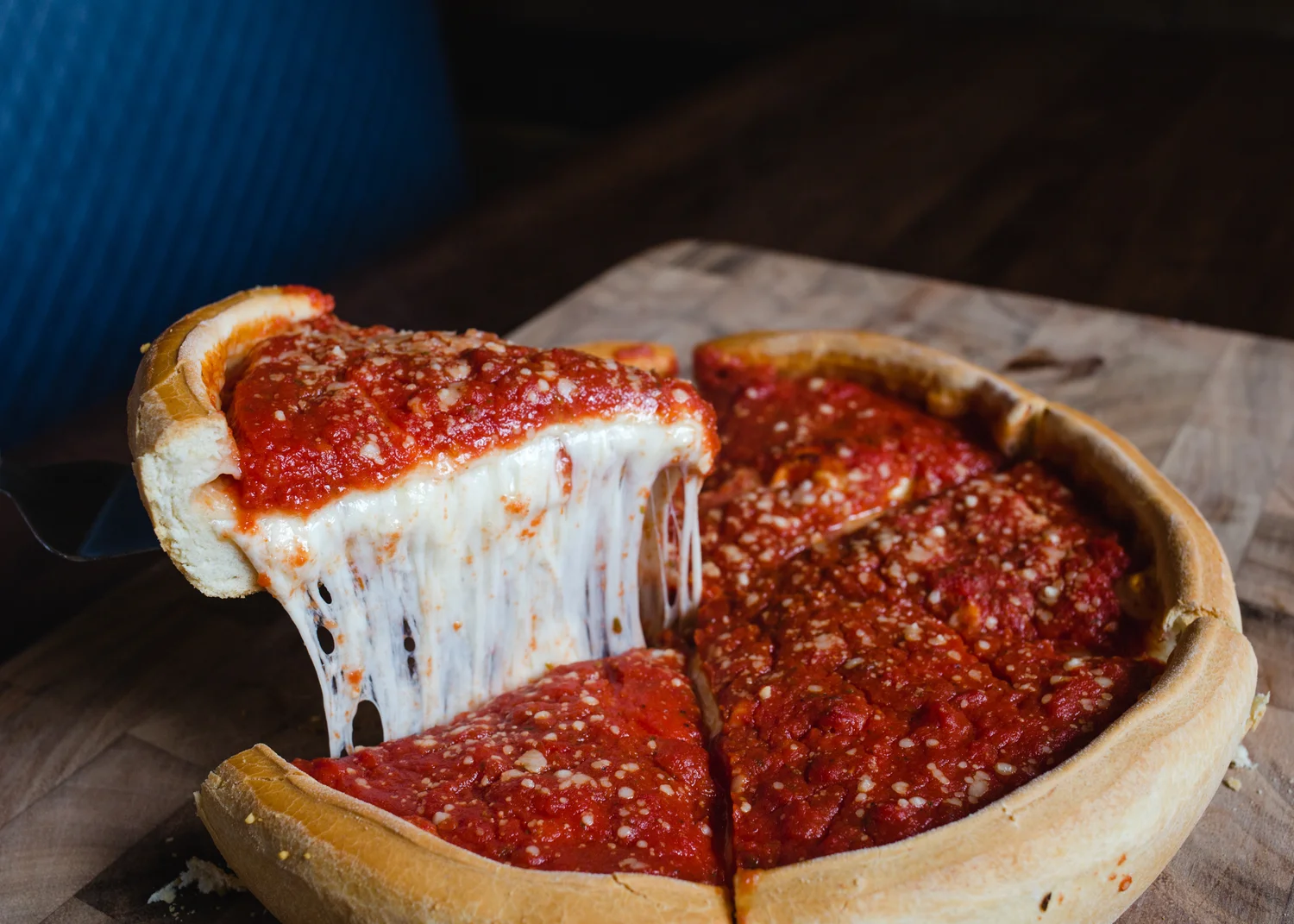 Amato S Pizza Order Online Delivery Takeout Dine In Catering