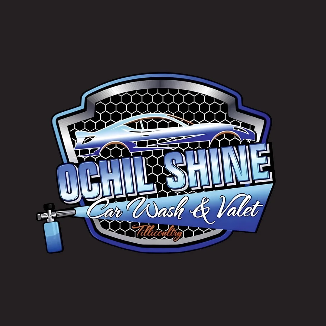 ochil-shine-image-dark-grey.jpg