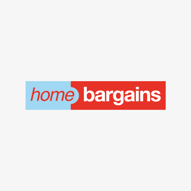 Home Bargains — Affinity Sterling Mills Outlet Shopping